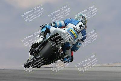 media/Apr-18-2025-CVMA Friday Practice (Fri) [[88baa45499]]/Racer 1/Session 5 Turn 9 Backside/